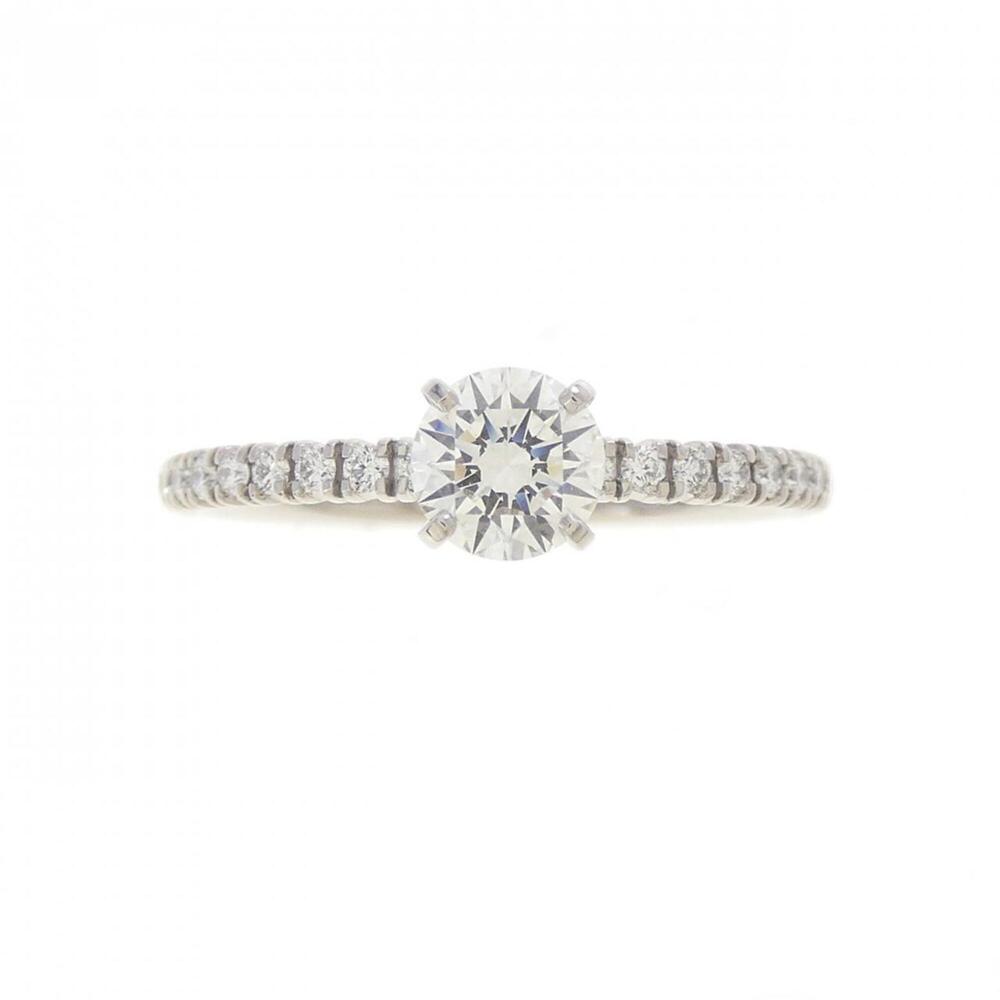 CARTIER Ring - Picture 2 of 5